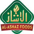 al ashaz