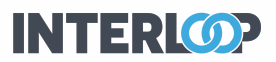 inter loop certificates
