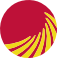 tahzeeb