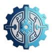 unisole eng profile